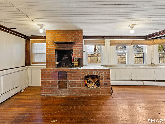 5th image of 338 Lighthouse Road