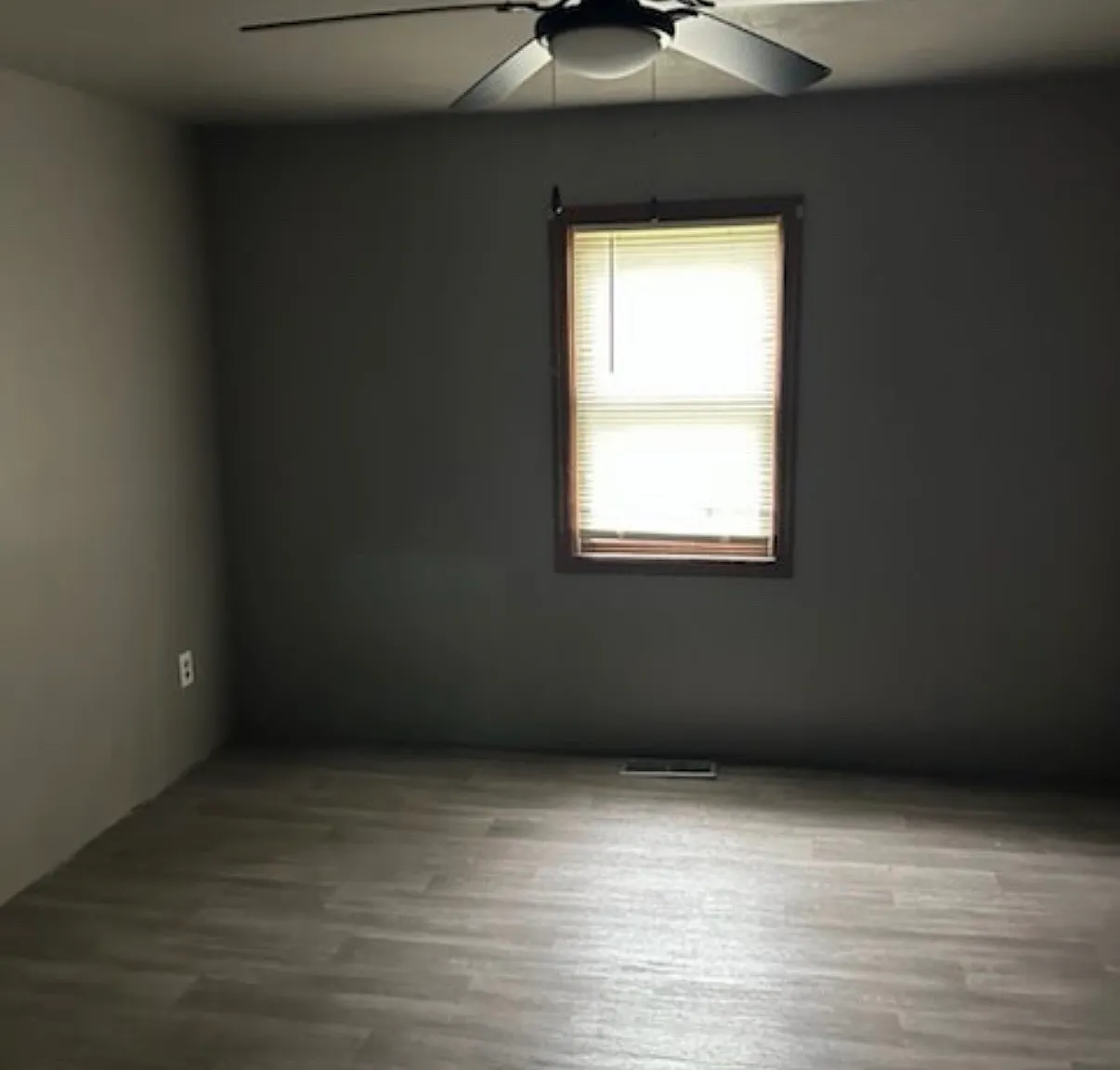2 bed, 792 sqft, $1,150 — Photo 3