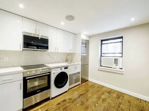 215 East 3rd Street image 1 of 11