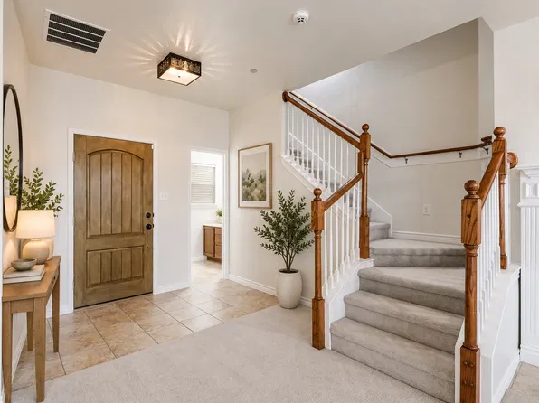 6229 Texana Way, Plano, TX 75074