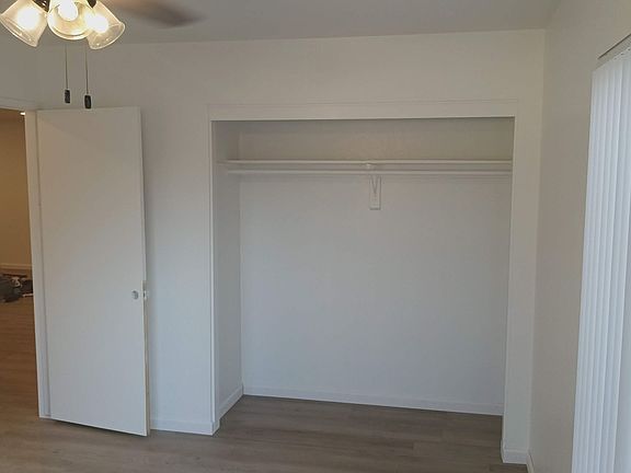 5th image of 1300 W Lido Pl APT C