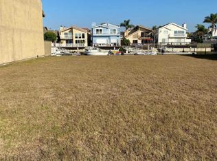 2044 Ravoli Dr, Oxnard, CA 93035