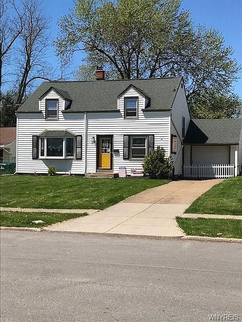 1st image of 230 Dalton Dr