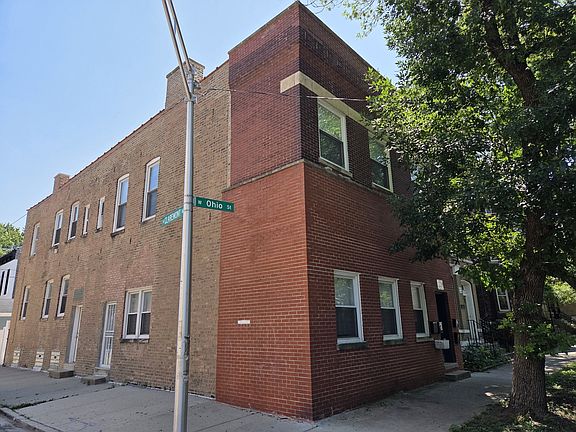 2nd image of 2333 W Ohio St