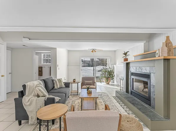 9685 Woodys Run, Traverse City, MI 49684