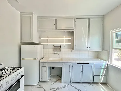 Floor plan 24