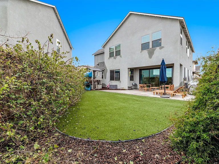 4411 S Ernest St — Photo 45