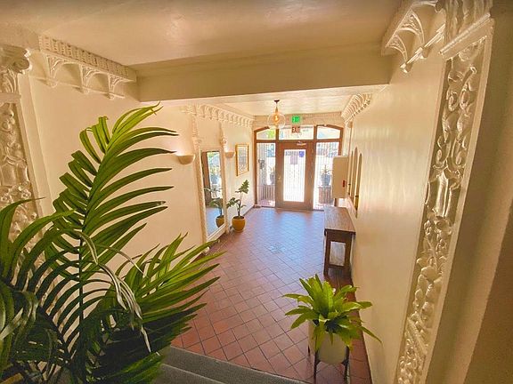 2nd image of 6616 Telegraph Ave APT 101