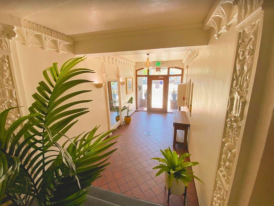 1st image of 6616 Telegraph Ave #8e3608cbe