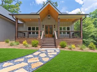 6220 Eagle Ct, Gainesville, GA 30506