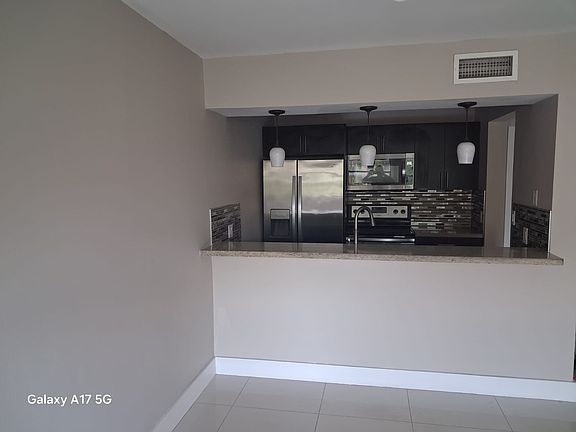 4th image of 8180 Geneva Ct APT 418