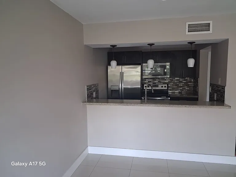 8180 Geneva Ct #418 — Photo 4