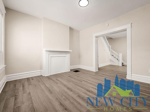 3rd image of 277 S Souder Ave