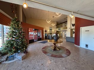 Malden Gardens, Malden, MA 02148