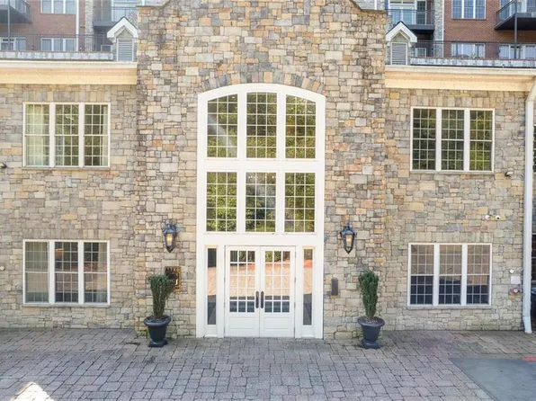 3280 Stillhouse Ln SE Unit 309, Atlanta, GA 30339