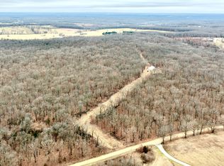 34697 Highway 7, Edwards, MO 65326