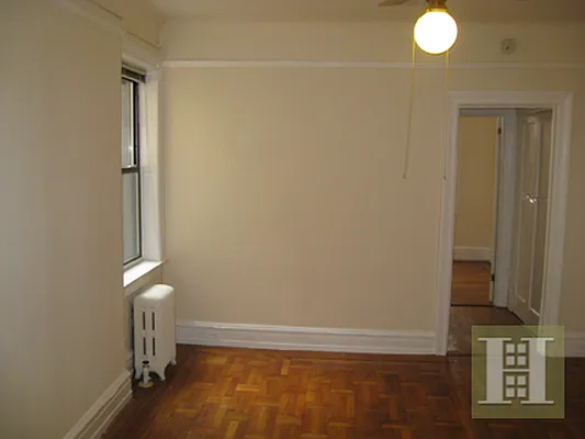 Rented by Halstead Real Estate | media 17