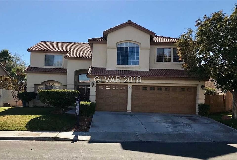 1st image of 7821 Ramblewood Ave