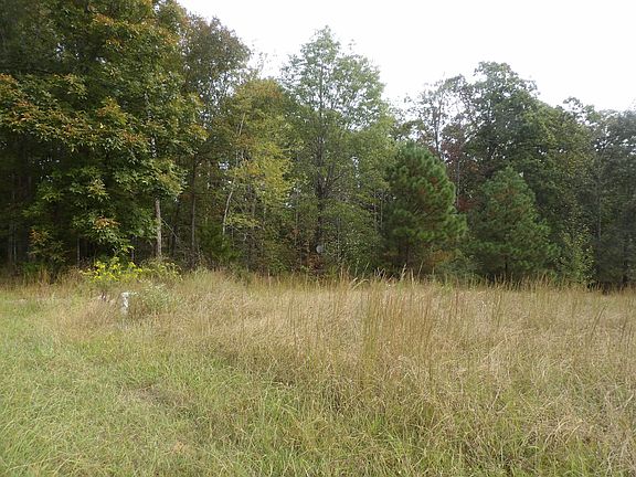 2nd image of 112 Oak Ridge Dr Lot 6-7-8