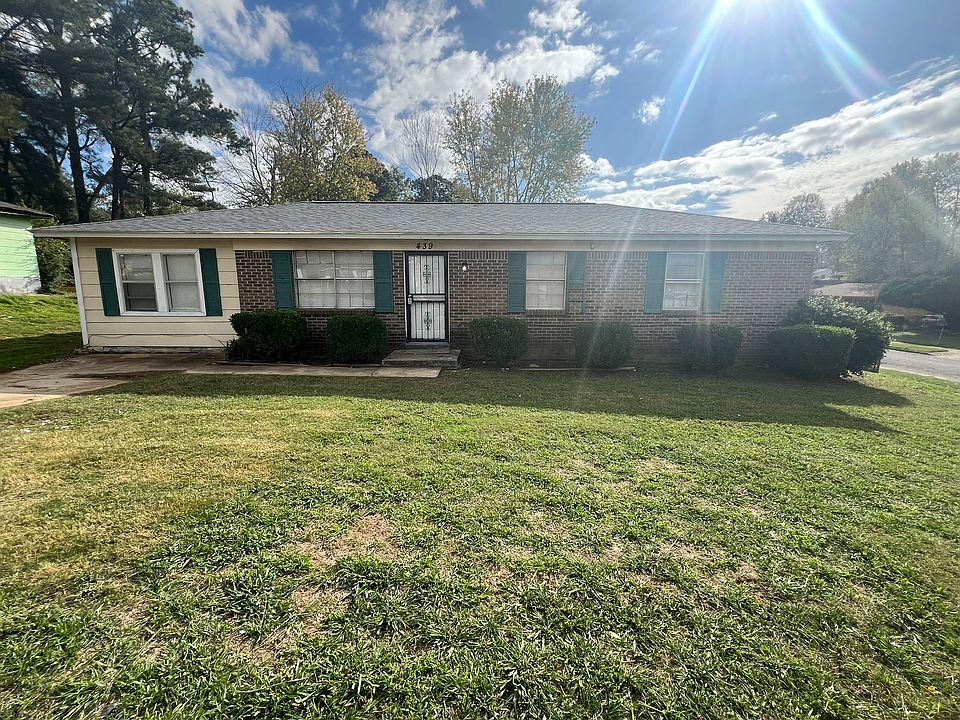 1st image of 439 Gainsville Ave