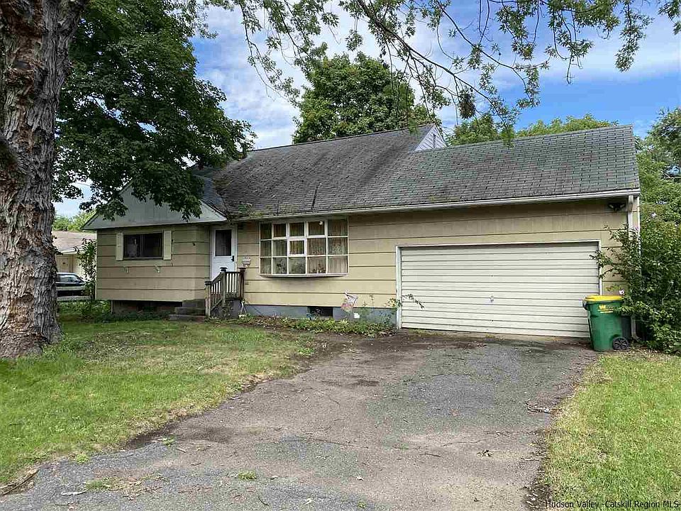 1st image of 14 Kalina Dr