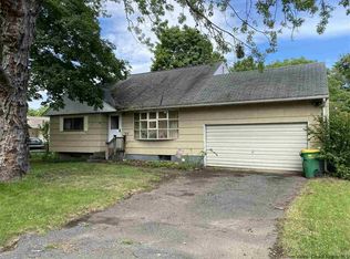 14 Kalina Dr, Saugerties, NY 12477