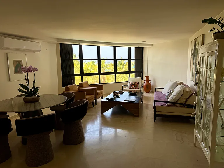1 Taft St #4A — Photo 3