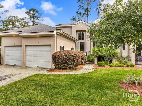 108 Saltwater Way, Savannah, GA 31411