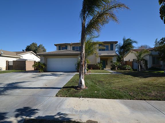4th image of 10975 Daylilly St