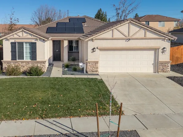 1945 Fall River Dr, Linda, CA 95901