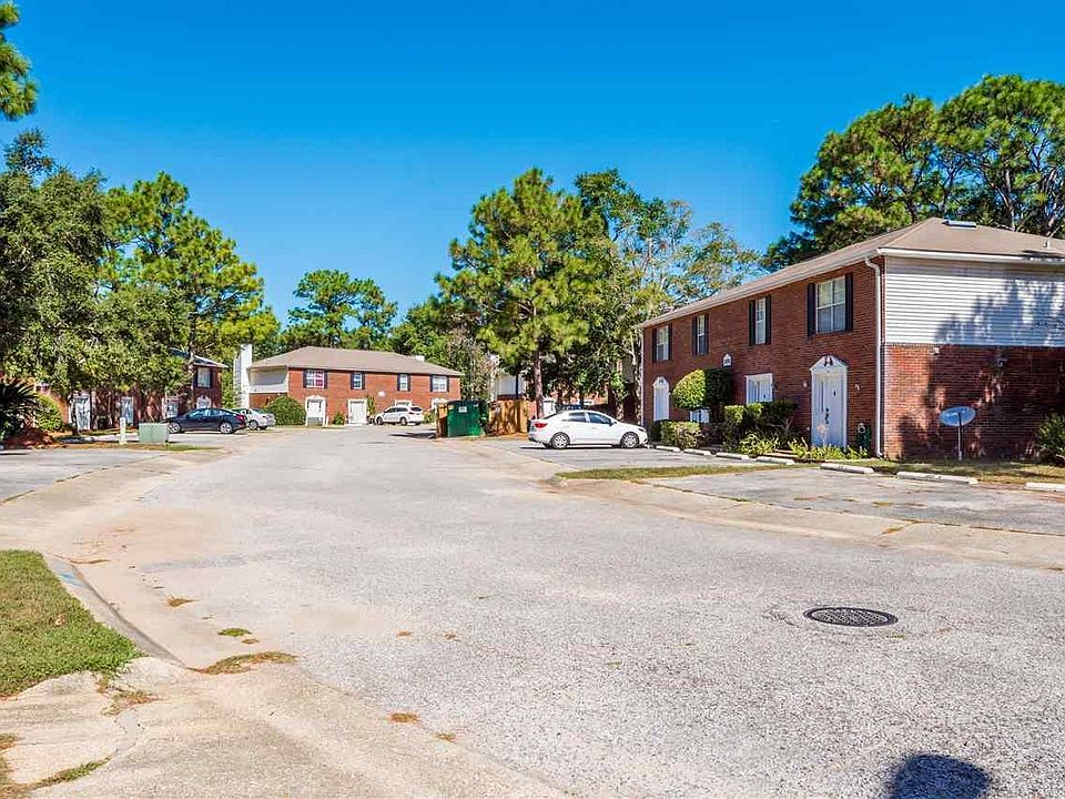 1st image of 3041 Belle Meade Dr APT D