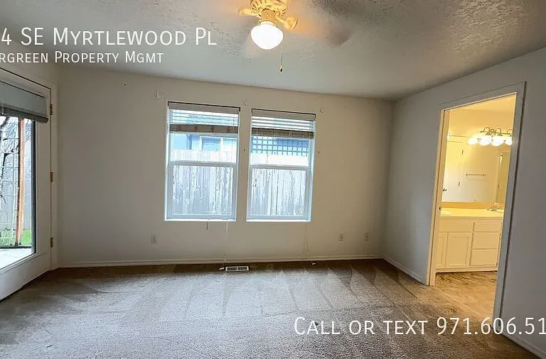 664 SE Myrtlewood Pl — Photo 22