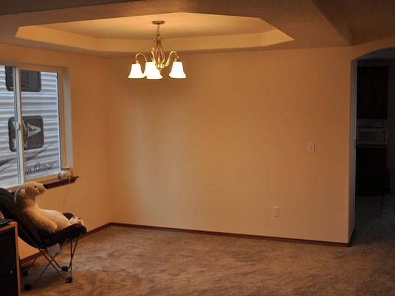 3rd image of 20505 85th Avenue Ct E