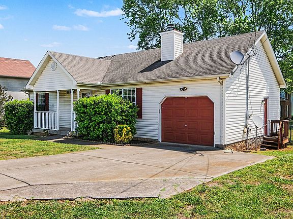 2nd image of 5308 Flagstone Dr
