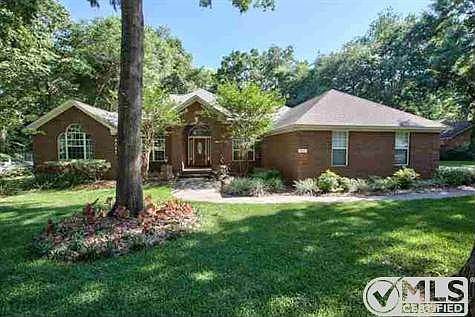 1st image of 5421 Pinderton Way