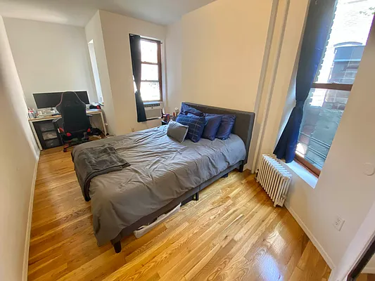 Rented by JM Preston Properties LLC | media 14