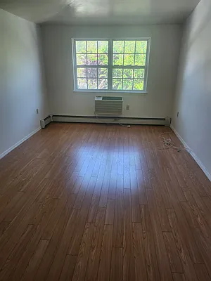 Rented by Promise Realty LLC | media 16