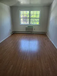 Rented by Promise Realty LLC