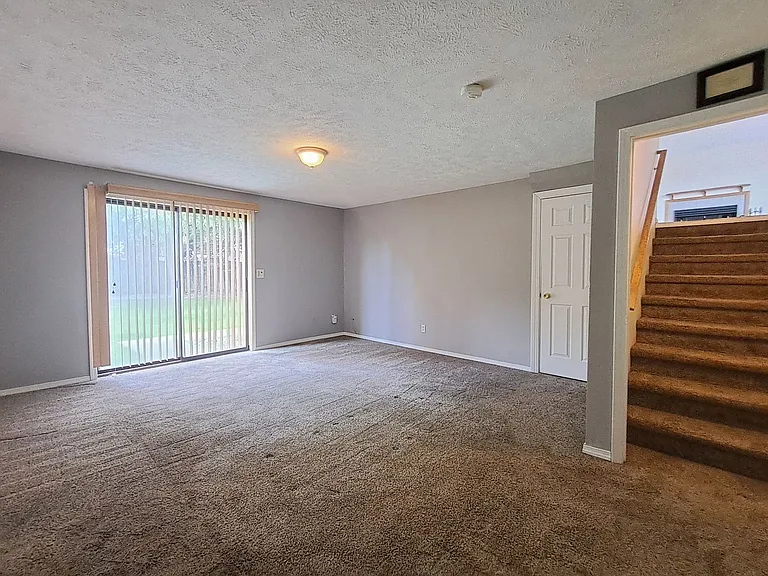 4908 W Lamar Ave — Photo 12