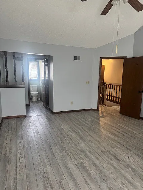 7106 Mastin Street Shawnee Kansas 66203 - 1 — Photo 2