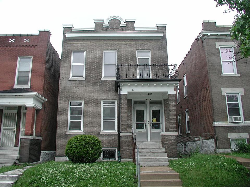 1st image of 3529 Giles Ave