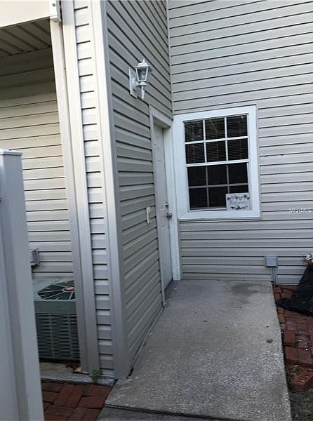 1st image of 8350 Savannah Trace Cir APT 205