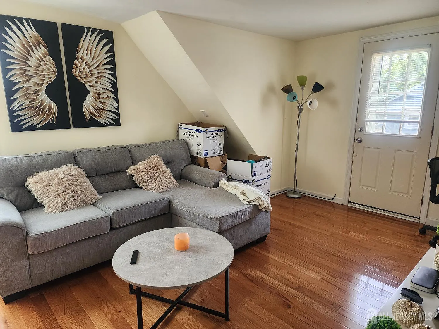 2 bed, 1.0 bath, 1179 sqft, $2,200 — Photo 4