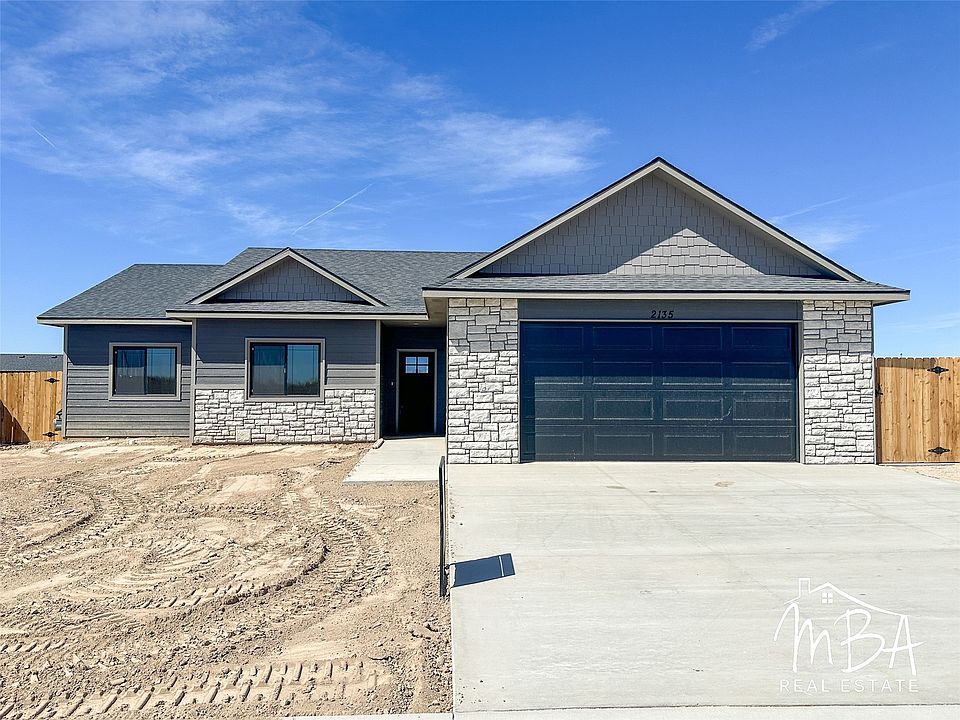 1st image of 2135 Stetson Way