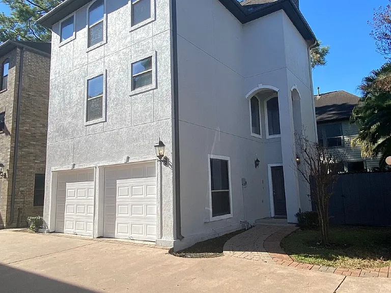 3710 Sherwood Ln #109 — Photo 33