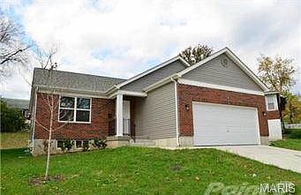 1st image of 1709 Glenechort Dr