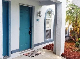 407 Stephen Dr #407, Lake Placid, FL 33852