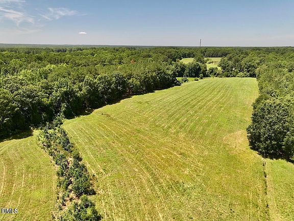 5th image of 8341 Riley Hill Rd