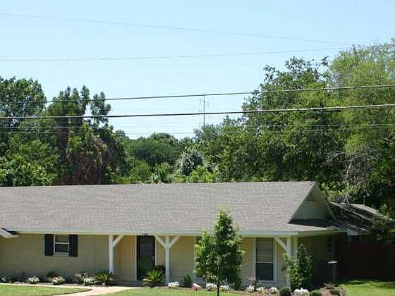 1st image of 7825 Bosque Blvd