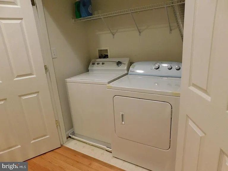 724 Ridgemont Ave — Photo 14
